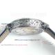 Best Replica Patek Philippe Grand Complications Celestial Diamond Bezel Automatic Watch (3)_th.jpg